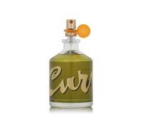 Liz Claiborne Curve Acqua di colonia uomo 125 ml