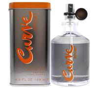Liz Claiborne Curve Sport Cologne 125ml For Men