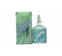 Liz Claiborne Curve Wave Cologne 125ml Men For Men