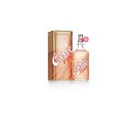 Liz Claiborne Curve Wave Eau de Toilette da donna, 100 ml
