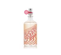 Liz Claiborne Curve Wave da donna EDT - 100 ml