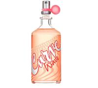 Liz Claiborne Curve Wave Eau de Toilette Donna 100 ml - Eau de Toilette