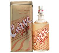 Liz Claiborne Curve Wave for Women Eau de Toilette (donna) 100 ml