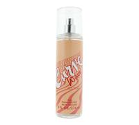 Liz claiborne Curve Wave, spray profumato, per donna, 236 ml