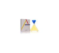 Liz Claiborne Liz Claiborne 100 ml - Eau de Toilette