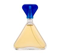 Liz Claiborne Liz Claiborne 100Ml Per Donna (Eau De Toilette)