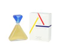 Liz Claiborne Liz Claiborne Eau de Toilette donna 100 ml