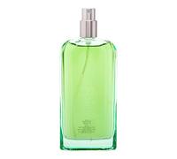 Liz Claiborne Lucky You for Men Eau de Cologne 100ml Spray