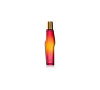 Liz Claiborne Mambo 100ml Donna - Eau de Parfum
