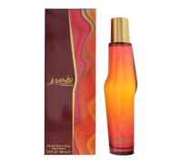 Liz Claiborne Mambo Eau De Parfum 100ml Womens Fragrance