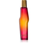 Liz Claiborne Mambo Eau de Parfum da donna 100 ml