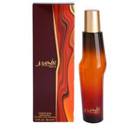 Liz Claiborne Mambo for Men acqua di Colonia per uomo 100 ml