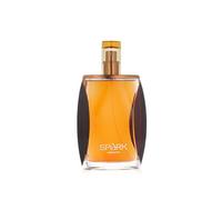 Liz Claiborne Spark da uomo EdC - 100 ml