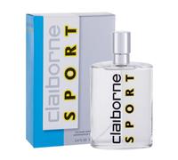 Profumo Uomo Liz Claiborne EDC Sport for Men 100 ml