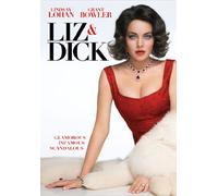 Liz & Dick /