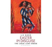 Liz Dodd Easter in Disguise (Tascabile)