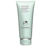 Liz Earle Cleanse and Polish Latte detergente da 200 ml (panni non inclusi)