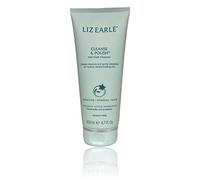 Liz Earle Cleanse & Polish Detergente per panni caldi 200 ml (senza panni)