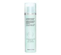 Liz Earle - Cleanse & Polish Hot Cloth Cleanser, 100 ml