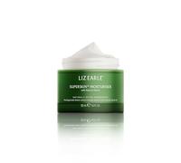 Liz Earle Crema idratante Superskin con Neroli naturale (50 ml)