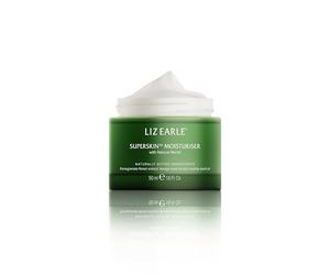 Liz Earle Crema idratante Superskin con Neroli naturale (50 ml)