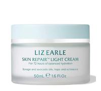 Liz Earle Crema leggera riparatrice per la pelle 50ml