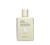 Liz Earle Eyebright Travel size 50 ml