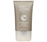 Liz Earle for "MEN" After-Shaving Moisturiser 50ml by Liz Earle