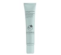 Liz Earle Instant Brightening Eye Cream, 15 ml