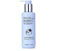 Liz Earle Orange Flower Hand Wash 200ml by Liz Earle