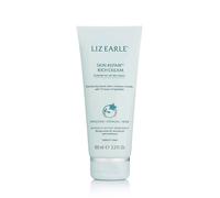 Liz Earle Skin_Repair Rich Cream Idratante Viso Collo 100ml NEW