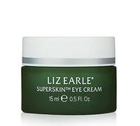 Liz Earle Superskin Eye Cream 15ml by Liz Earle