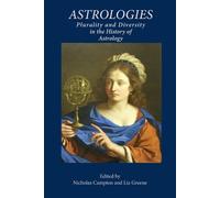 Liz Greene Astrologies (Tascabile)