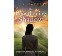 Liz Harris The Lengthening Shadow (Tascabile) Linford