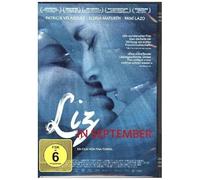 Liz In September (OmU)