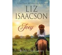 Liz Isaacson Joey (Tascabile) Coral Canyon(tm) Cowboys