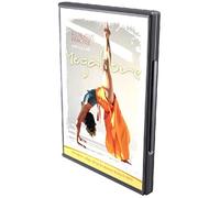 Liz Lark - Yogalibre [DVD] [Edizione: Regno Unito]