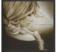 Liz Madden - My Immortal Love
