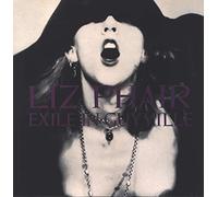 Liz Phair - Exile In Guyville [2xVinyl]