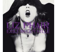 Liz Phair Exile in Guyville (Vinyl LP) 12" Remastered Album