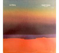 Liz Story - Liz Story: Solid Colors