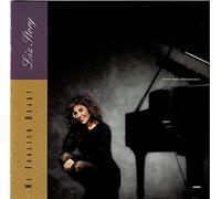 Liz Story - My Foolish Heart