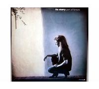 Liz Story - Part of fortune [Vinile LP record]