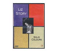 Liz Story - Solid Colours