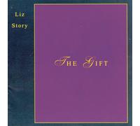 Liz Story THE GIFT