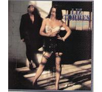 LIZ TORRES / PAYBACK IS A BITCH