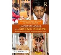 Liz Wilson Michael Nichols Peter W. Understanding Your Students' R (Tascabile)