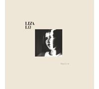 Liza Lo Familiar (CD) Album