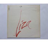 Liza Minnelli - Live At The Winter Garden