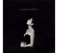 Liza Minnelli - Liza Minnelli - Love Pains - Epic